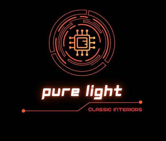 Purelight Classic Interiors logo